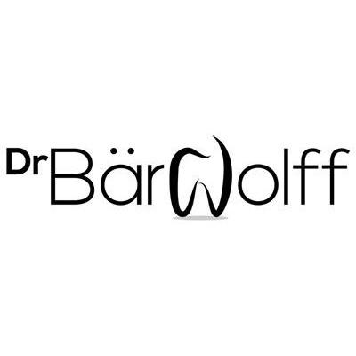 Logo Zahnarztpraxis Dr. Bärwolff