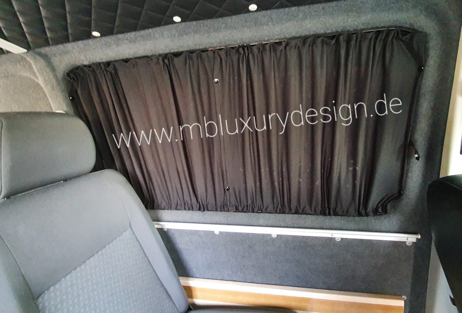 MB Luxury Design, Gebirgsjägerstraße 23 in Lenggries