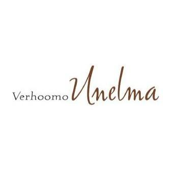 Verhoomo Unelma Logo