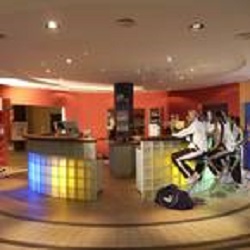 BODY & SOUL - WOMEN, Amraser-See-Straße 60 in Innsbruck