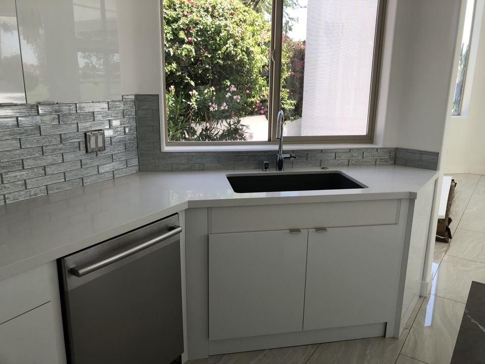 JJ Tile and Marble Image