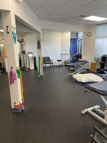 Images Bay State Physical Therapy