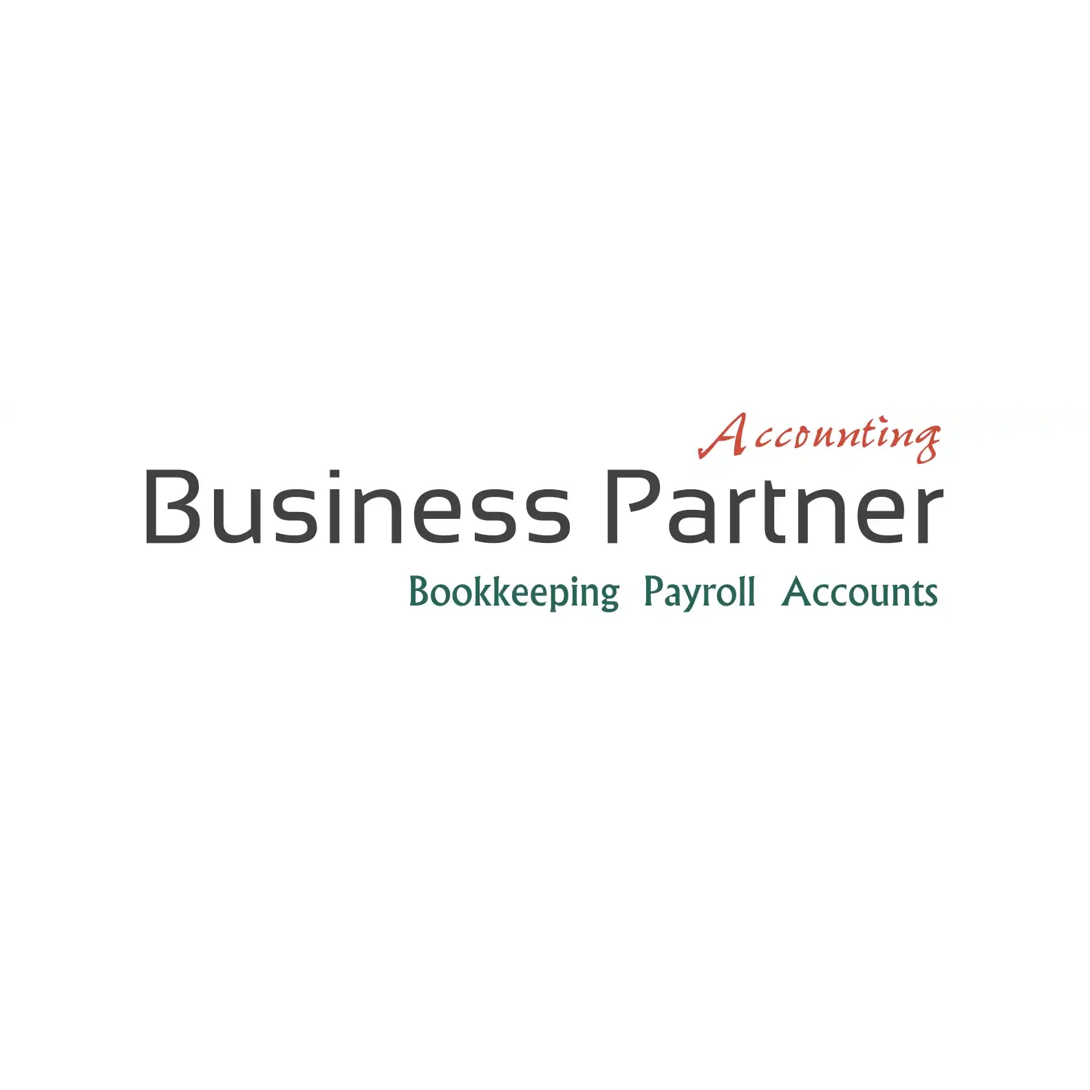 Business Partner Accounting Ltd Logo