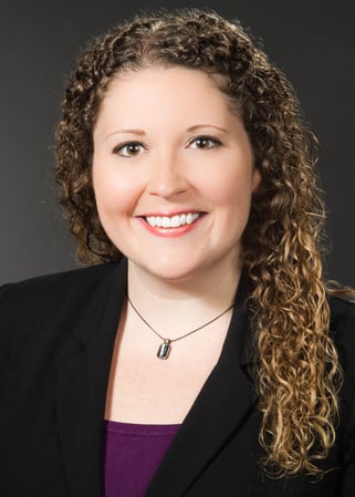 Images Jennifer Lynn Agnew, MD