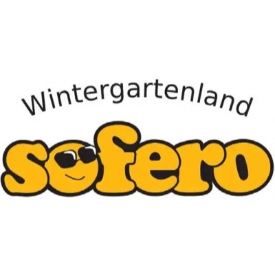 Sofero GmbH & Co.KG in Elsteraue - Logo