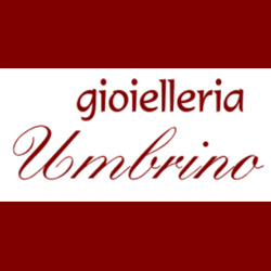 Gioielleria Umbrino Logo