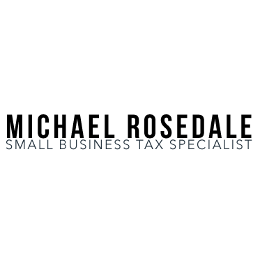 Michael Rosedale Cpa, Pc