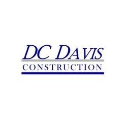 Dc Davis Construction