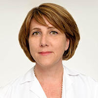 Dr. Lisa F Imundo