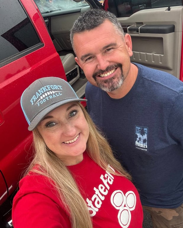 Images Julie McBee - State Farm Insurance Agent