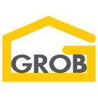 Paul Grob AG Logo