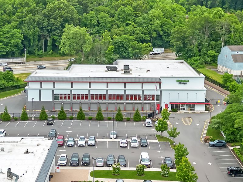 Images Extra Space Storage