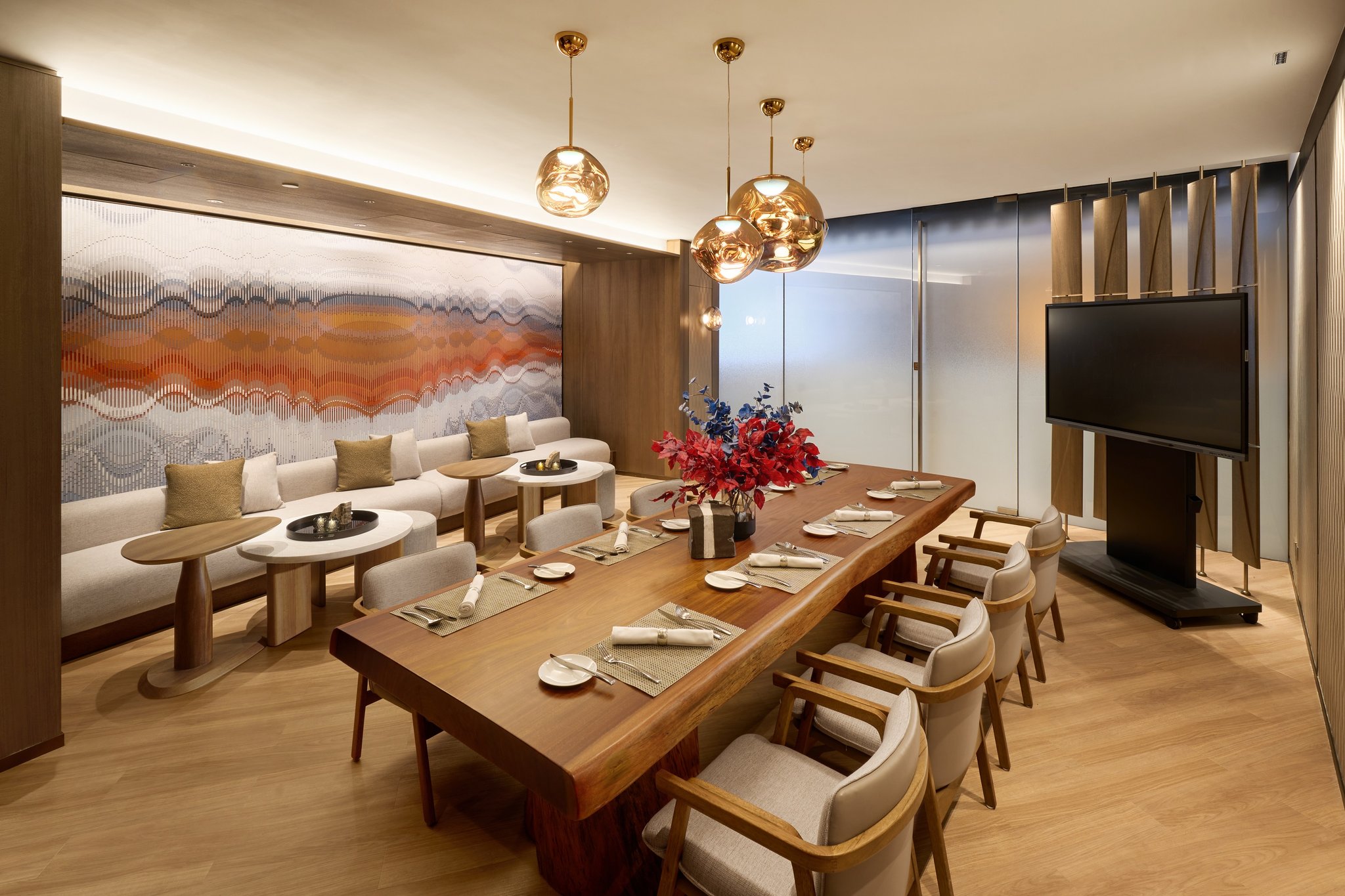 Images Vignette Collection Wm Hotel Hong Kong by IHG