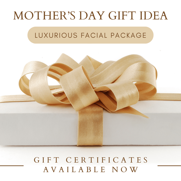Images Apsara Day Spa