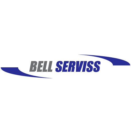 BELL Serviss, SIA - Heating Contractor - Saldus - 26 337 275 Latvia | ShowMeLocal.com