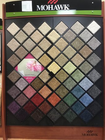 Images Your Flooring Center