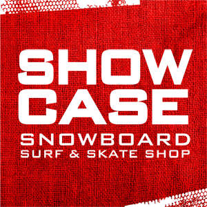 Showcase Snowboards Whistler (604)905-2022