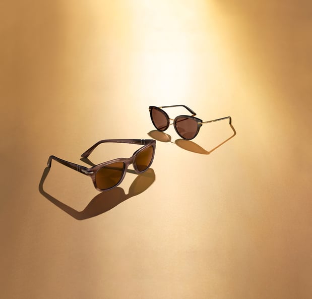 Images Sunglass Hut at Macy's