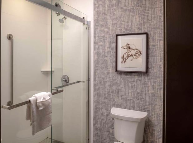 Images Homewood Suites by Hilton Jackson