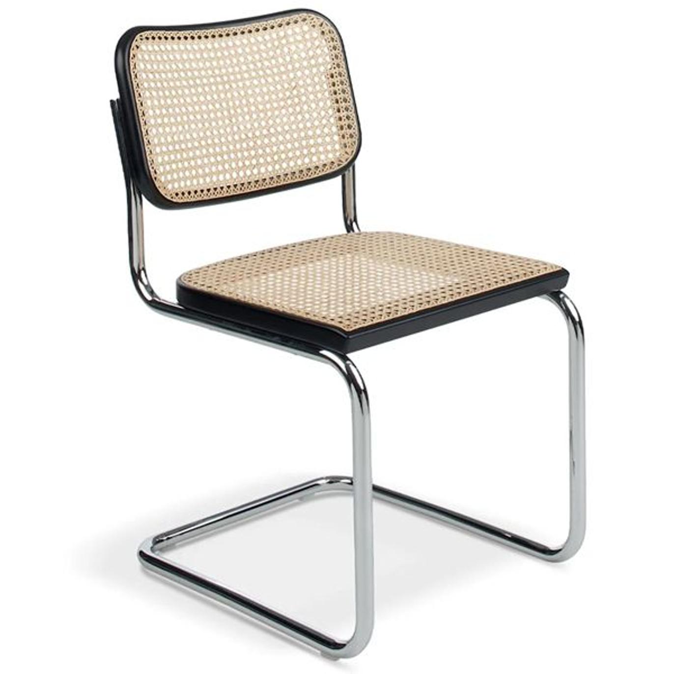 Images Sand Møbelrestaurering