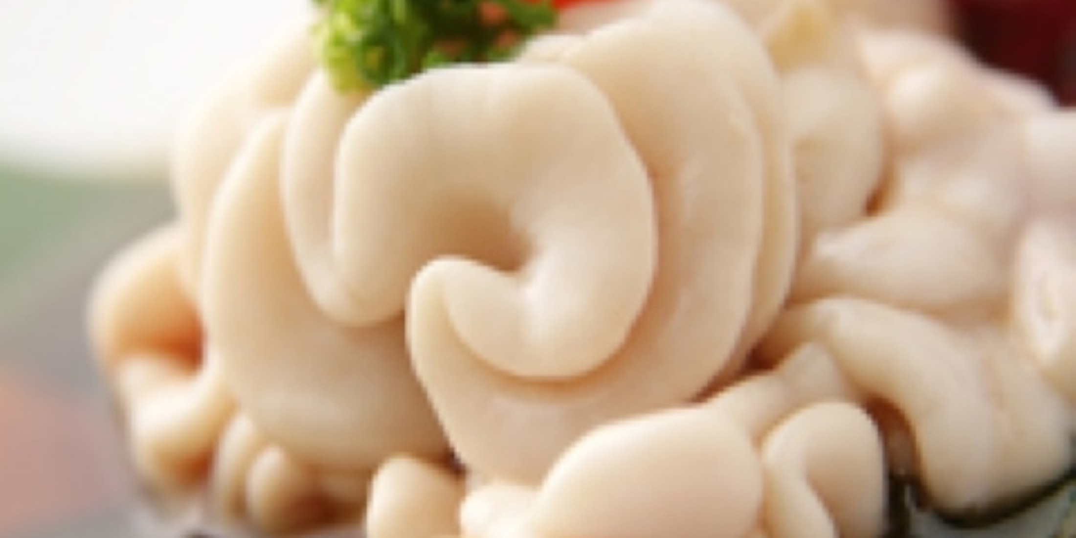 Images 十方夷第　本店