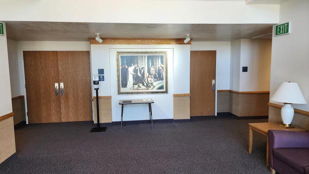 Images The Church of Jesus Christ of Latter-day Saints