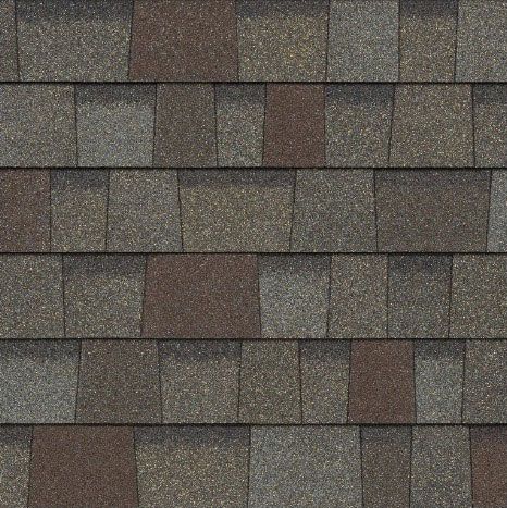 Images KCS Roofing