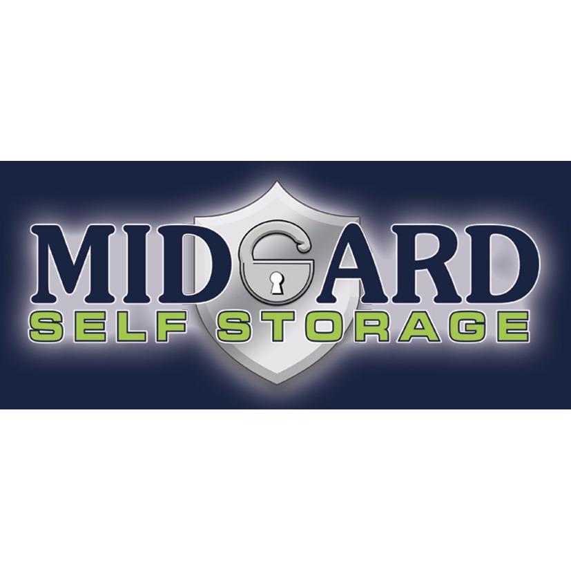 Midgard Self Storage