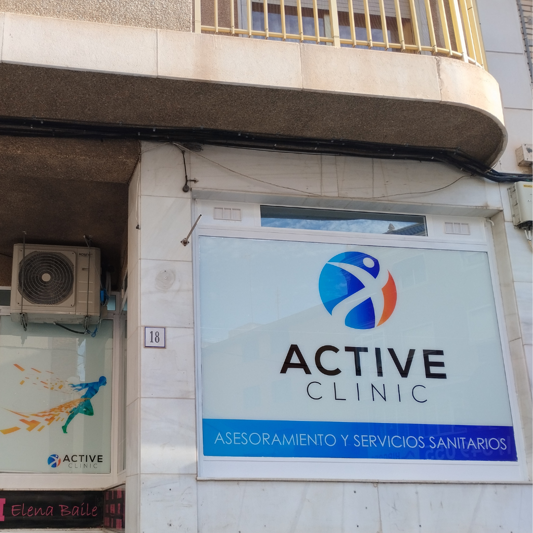 Images Active Clinic