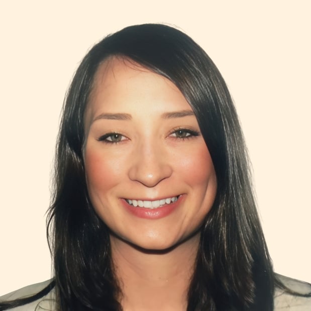 Images Anne Guerinoni, Psychiatric Nurse Practitioner