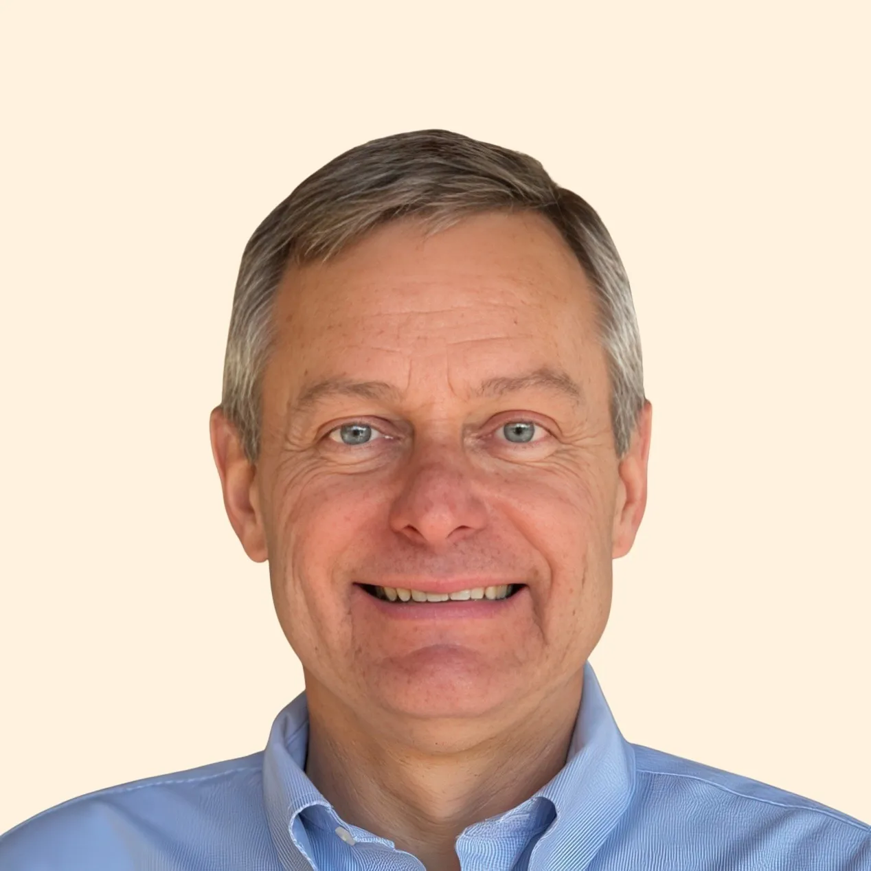 Robert Nohr - Milwaukee, WI - Mental Health Counseling, Psychology, Child And Adolescent Psychologist, Psychologist