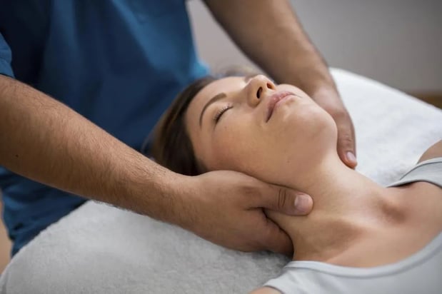 Images Lymph Glo