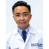 Images Jan Fune, MD