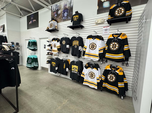 Images Pure Hockey
