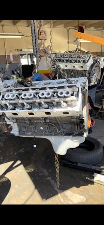 Images Orozco's Auto Service