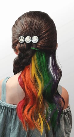 Images Vivid Salon