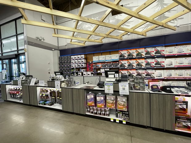 Images Camping World RV Sales