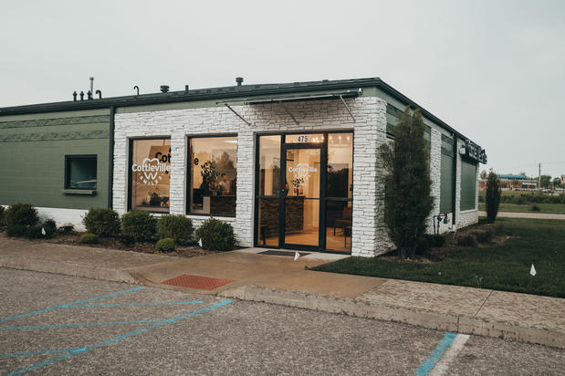 Images Cottleville Smiles Family Dentistry