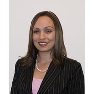 Dr Sarah N. Torres, MD - Palo Alto, CA - Family Medicine