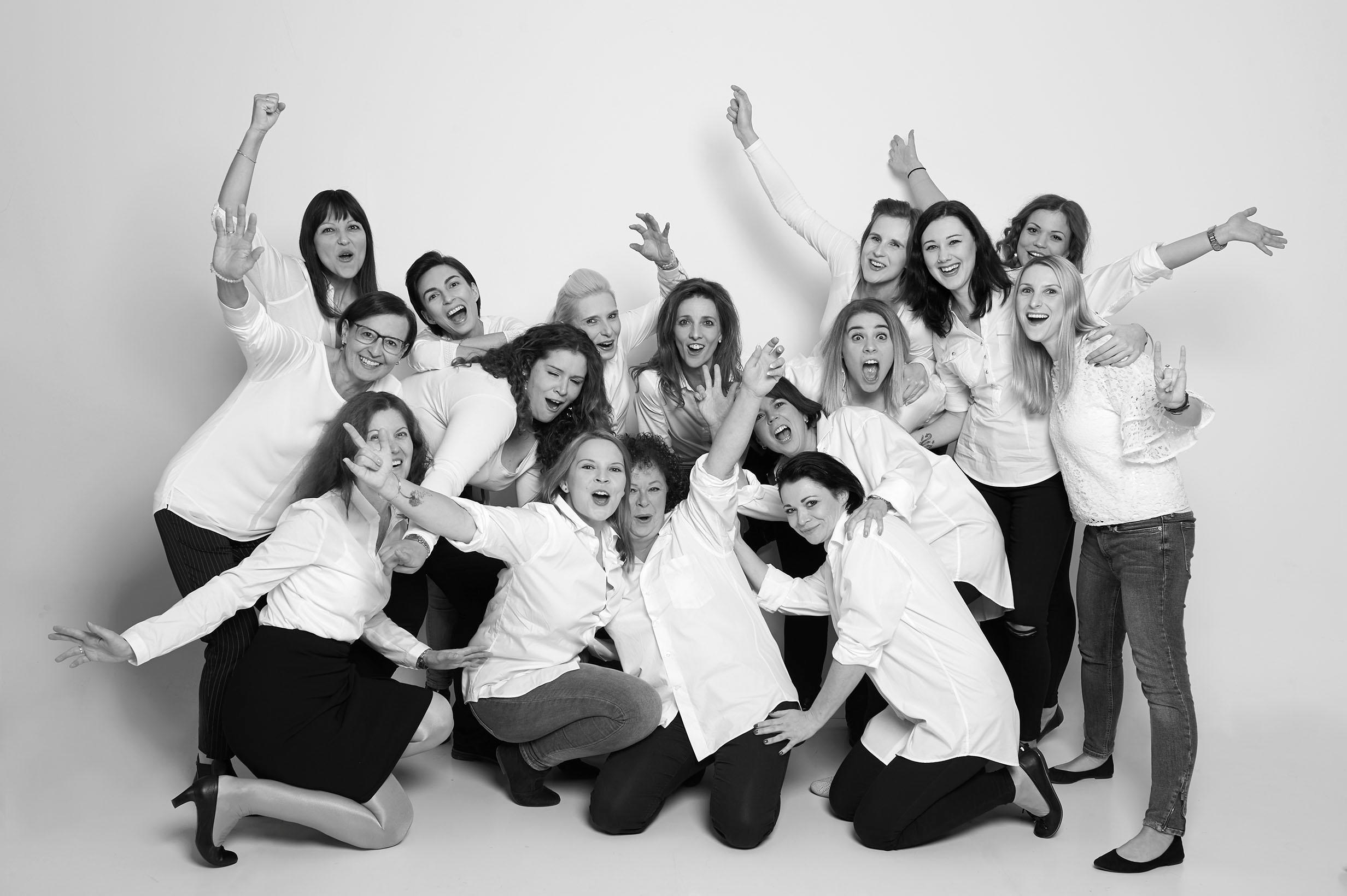 Diana Apotheke Güssing - Mag. Dr. M. Stipsits KG, Pater-Gratian-Leser-Straße 4 in Güssing