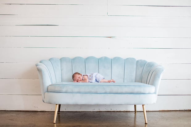 Images Family Life Services Adoption Agency