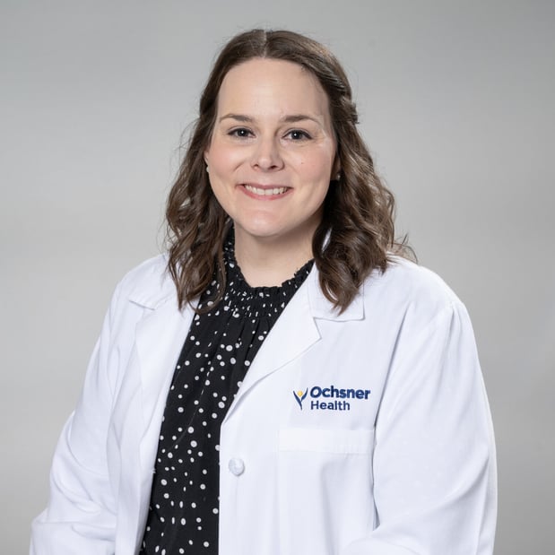 Images Lauren R. Laurent, PA-C