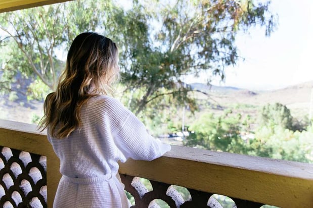 Images Hilton Phoenix Tapatio Cliffs Resort