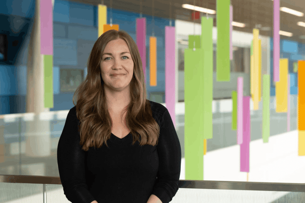 Images Jennifer Hostetler, MSN, APRN-CNP