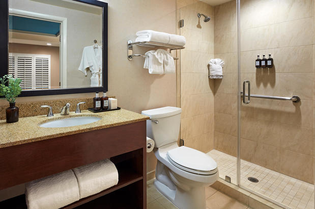 Images Empress Hotel La Jolla