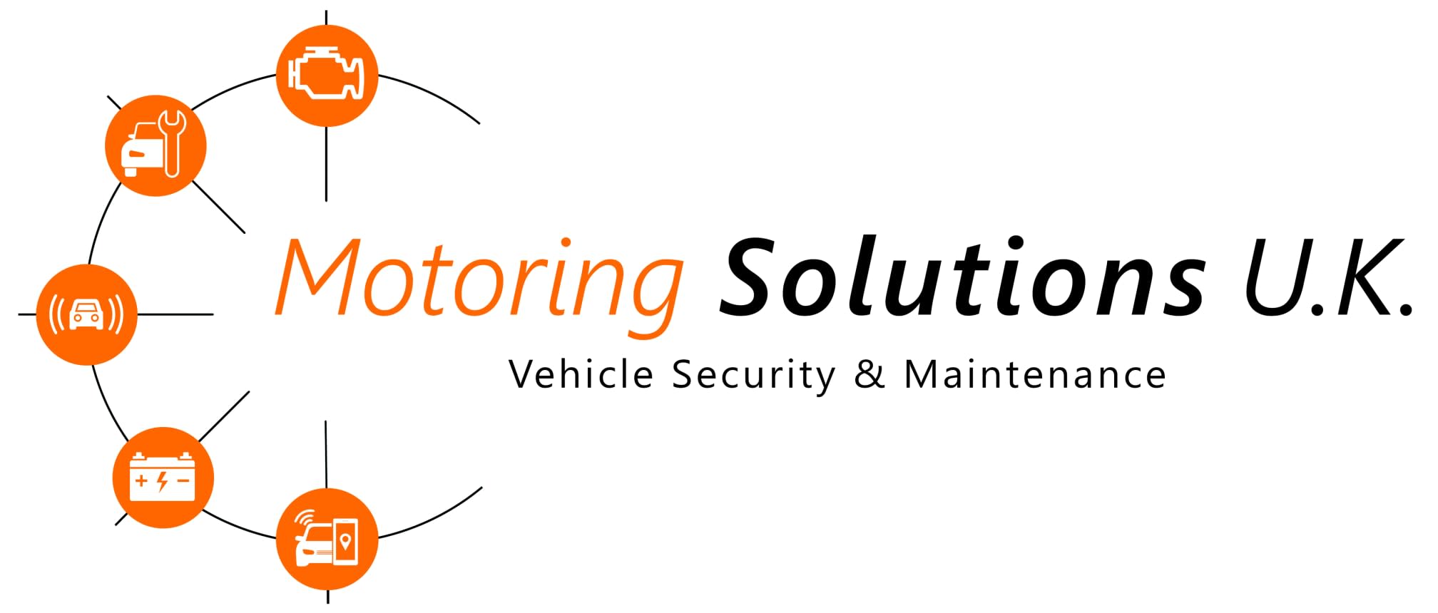Images Motoring Solutions U.K.