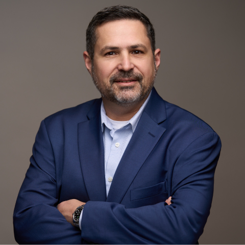 Mark Robertson World Insurance Broker