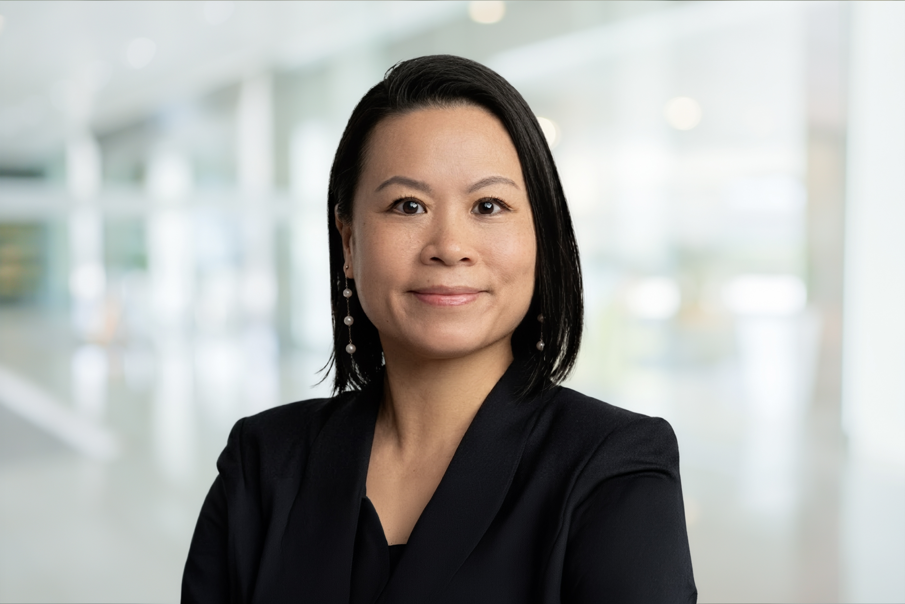 advisor headshot