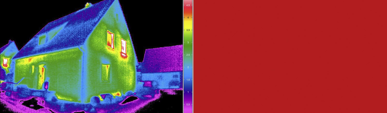 ISO-Vollwärmeschutz GmbH, Bergfeldstr. 2 in Diekholzen