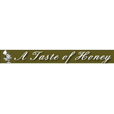 A Taste of Honey